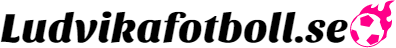 Ludvikafotboll.se