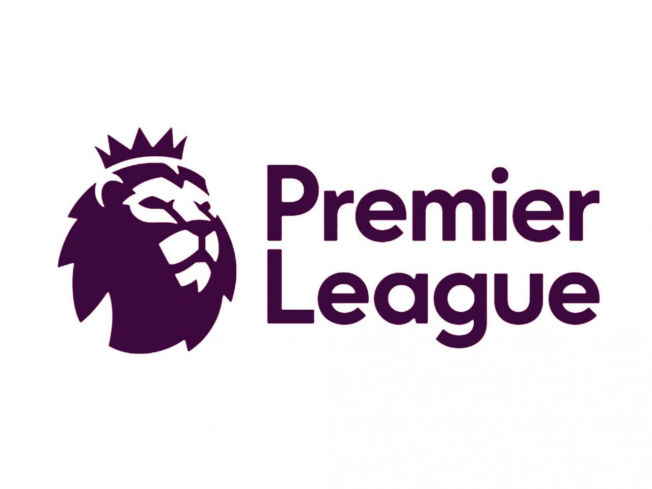 premier_league_2016